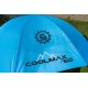 Preston Coolmax 50'' Brolly