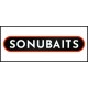 Sonubaits Marine Green Groundbait