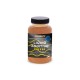 Sonubaits Liquid Additives Cheese