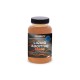 Sonubaits Liquid Additives Roach