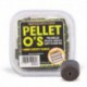 Sonubaits 14 mm Cheesy Garlic Pellets O'S