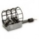 Matrix Mini Swivel Cage Feeders 18 gr