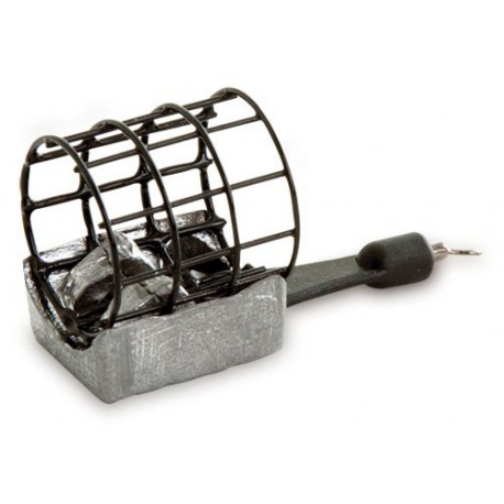 Matrix Mini Swivel Cage Feeders 18 gr